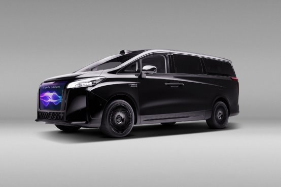 黑色的汽车
AI 生成的内容可能不正确。
