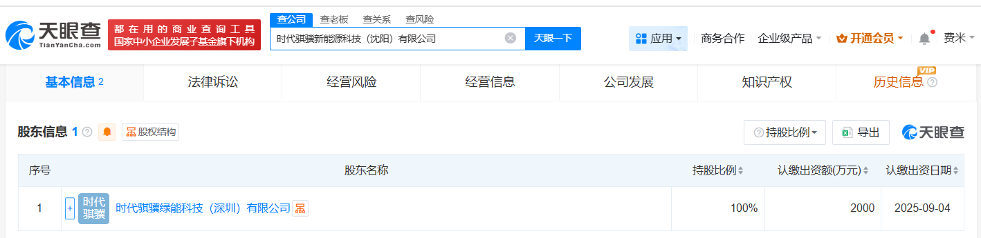 公司业务相关图片