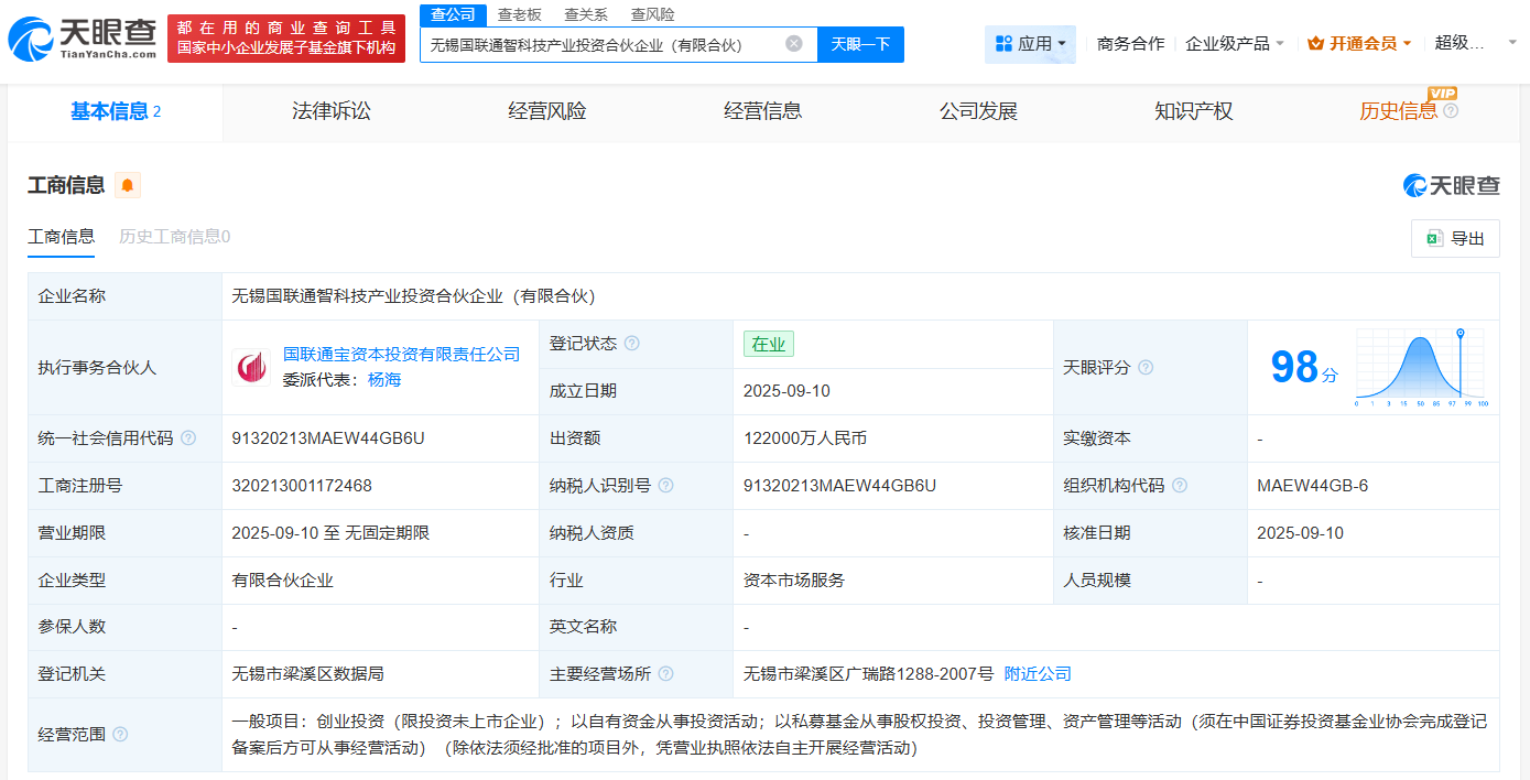 7dced15fa90b60770b9d73d02780ab46.png