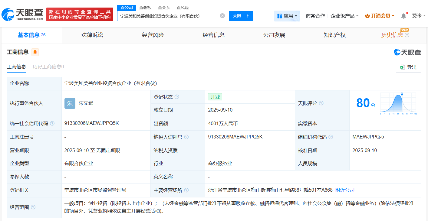 a23f1fa10881dbce1f5545b6eae6cbc9.png
