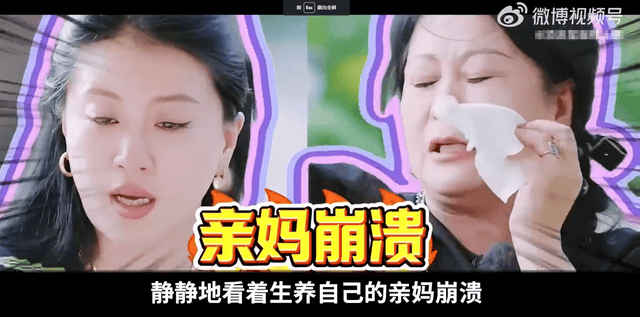 李嘉格与车澈婚礼相关争议