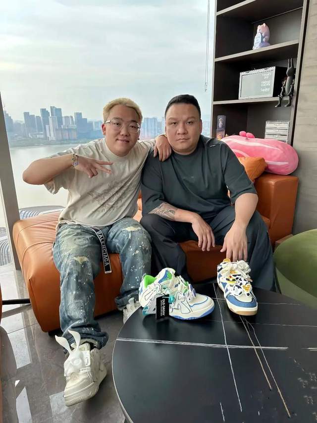 车澈道歉声明