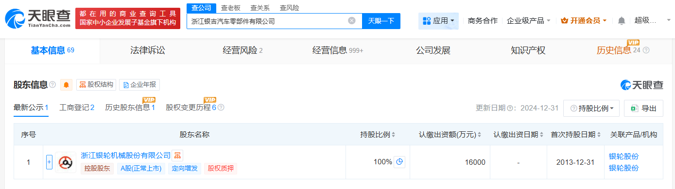 b59ae2c687e592ca27206fc7e6b5c857.png