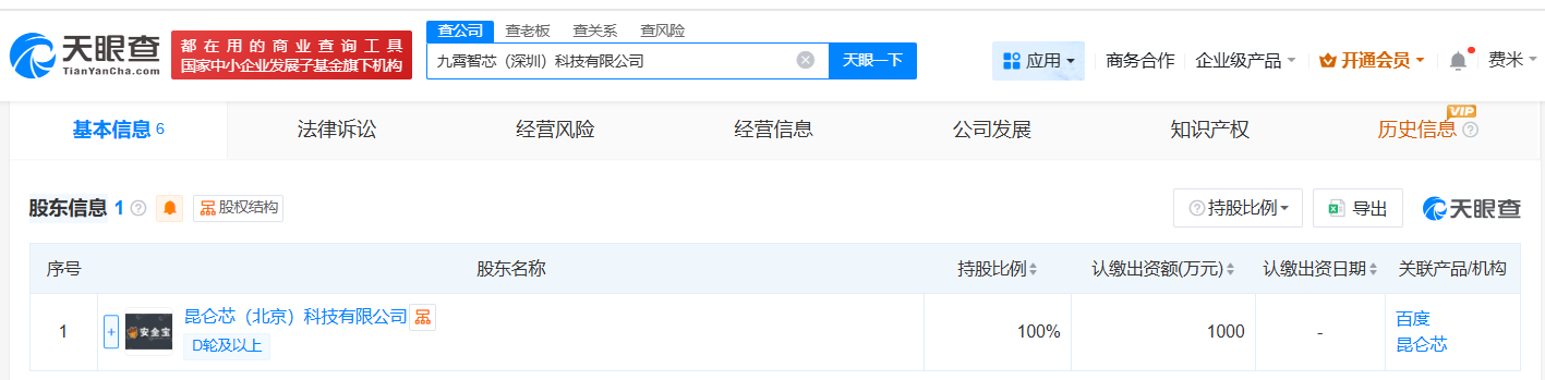 871fbbe3cd235c06f9df2c7a2c0eb6c9.png