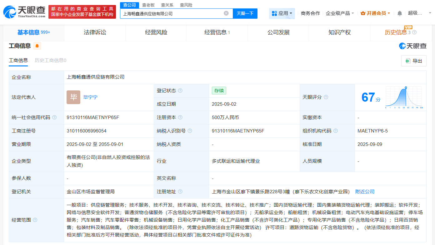 accfc4e1740a0721c2f3a1623ec1ac26.png