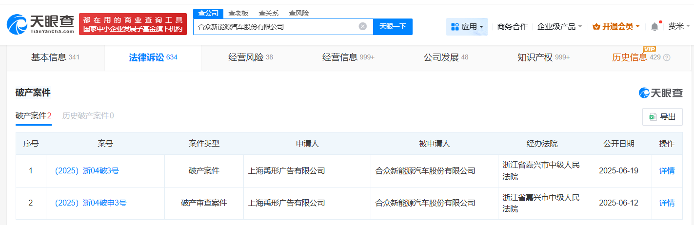 d7e520a75ba993a012f5dac2078974ee.png