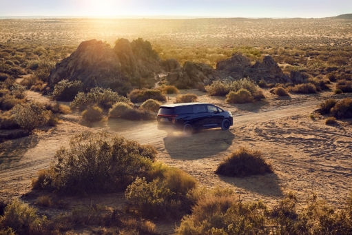 山上的风景

AI 生成的内容可能不正确。