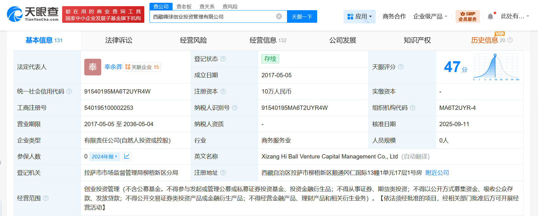 17a09622a7d26da1cb5b00adb5e3e6aa.png