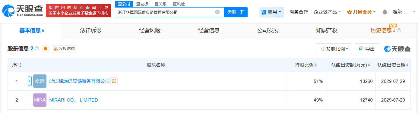 5da3219fc974b11148fae1599e03b367.png