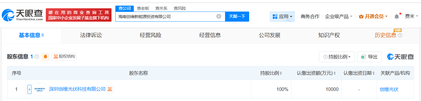 785fb7f3510a6c7f8215b11cd17b07c1.png