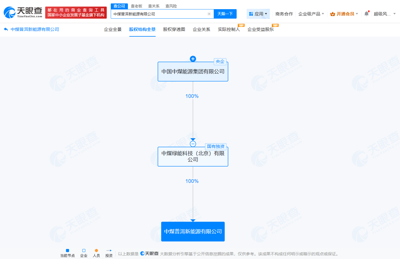 73ddcac2fbc099e87c9cf5926a551d13.png