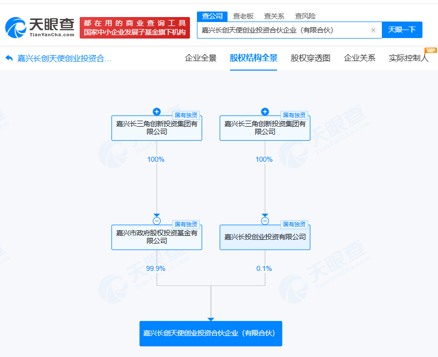 ee88a3d79a65f32c57661e256ab61dfb.png