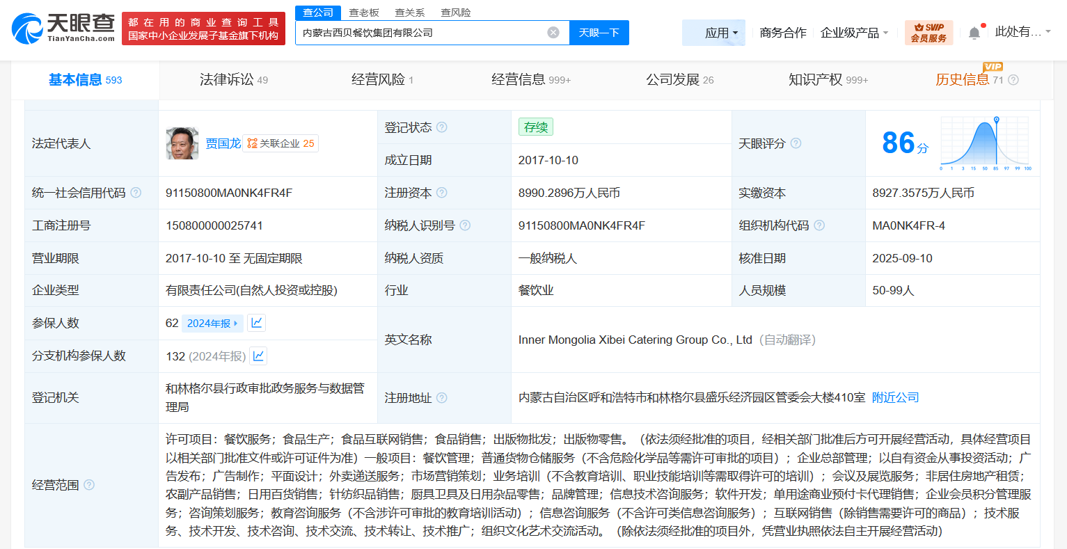 058abb06b70fca4f83468abe00560d36.png