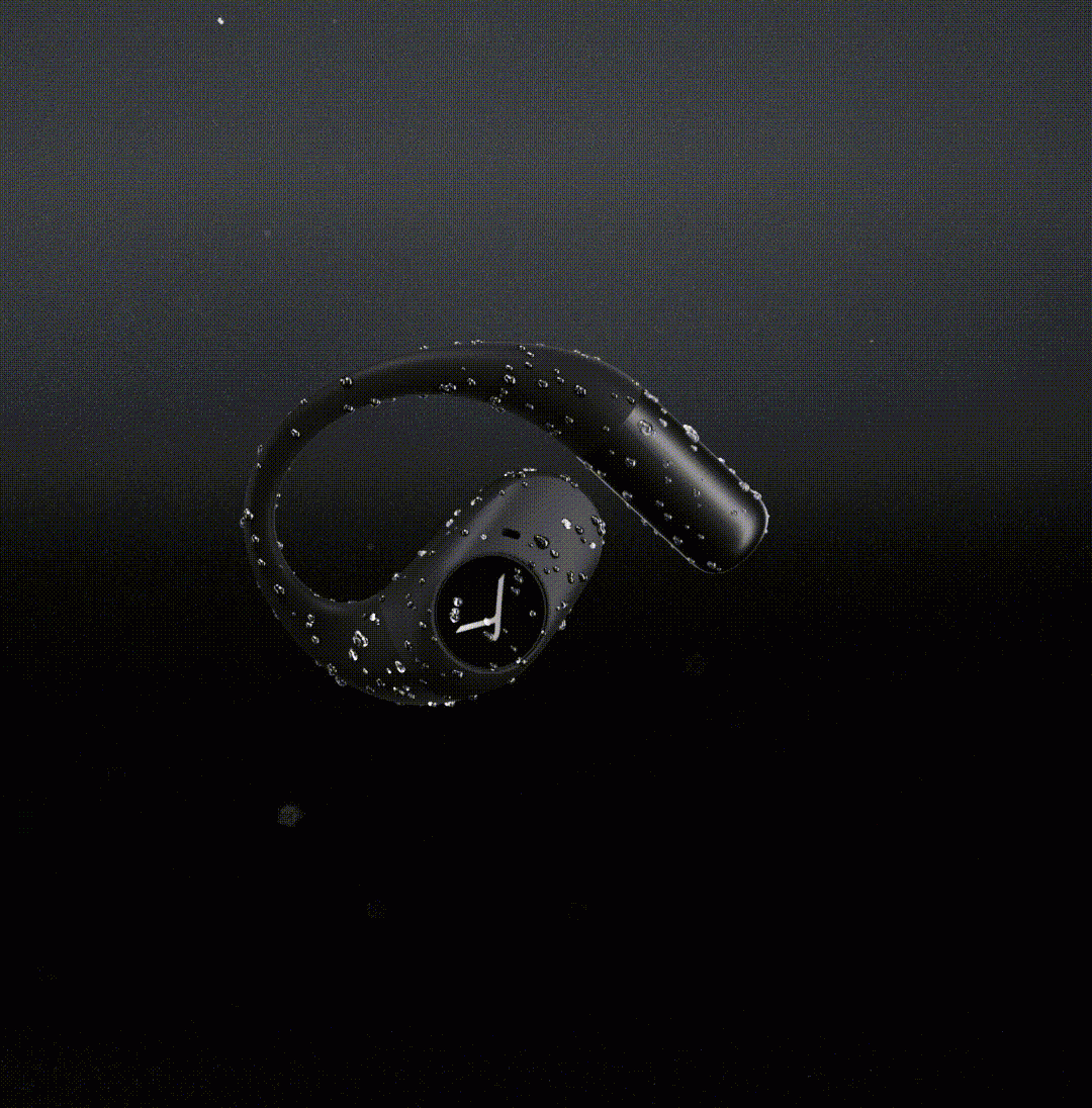 1757744549221491.gif