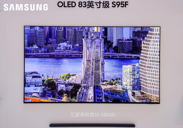 图片7.jpg