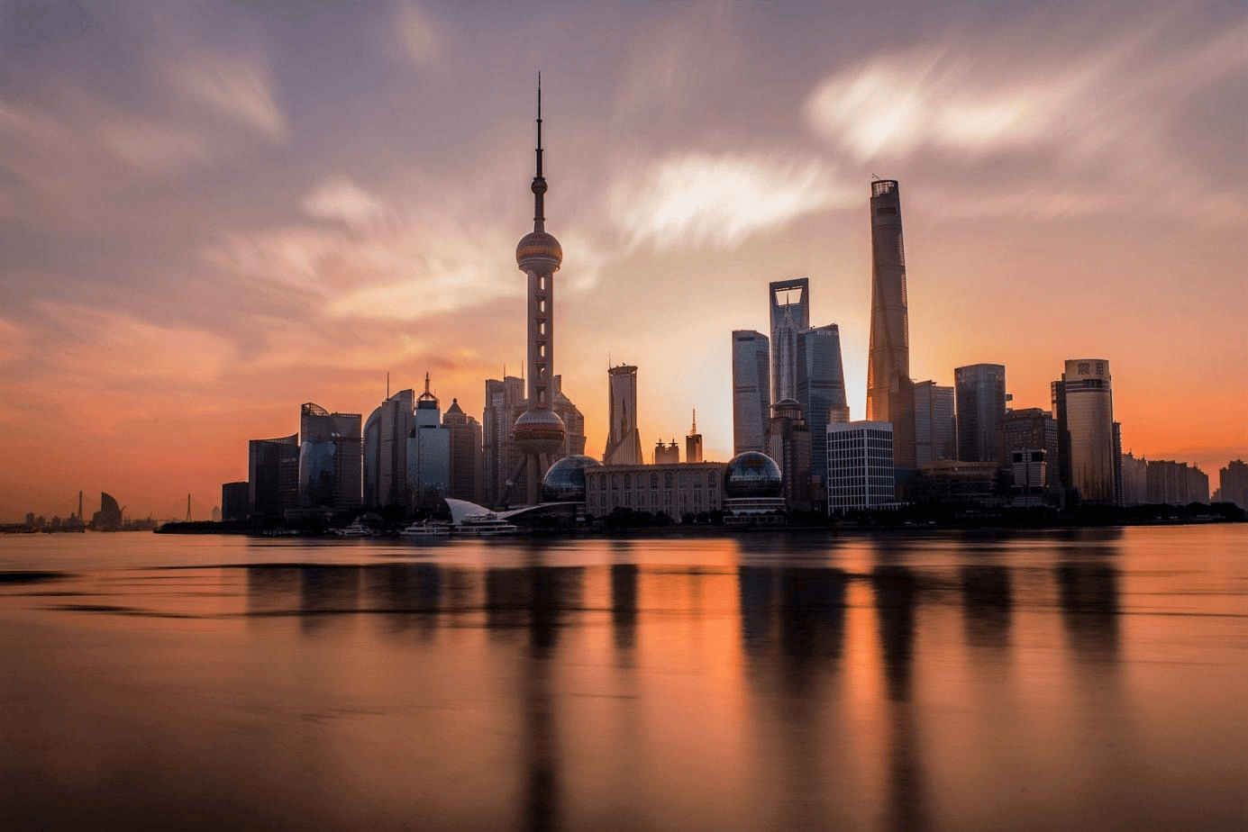上海跨国公司总部数据