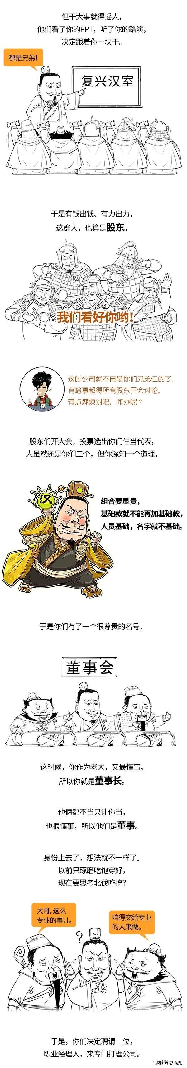 互动游戏环节