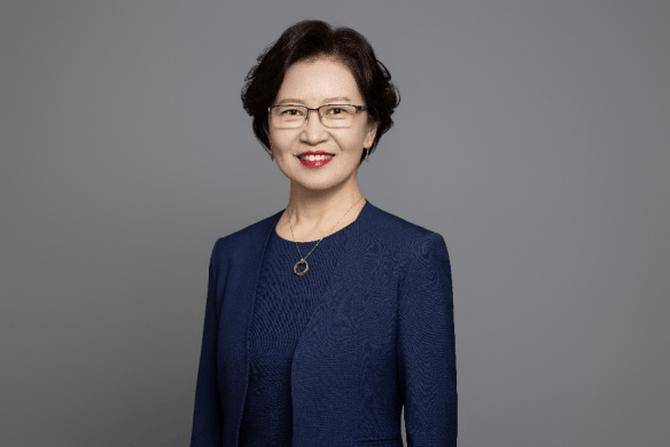 王锐博士