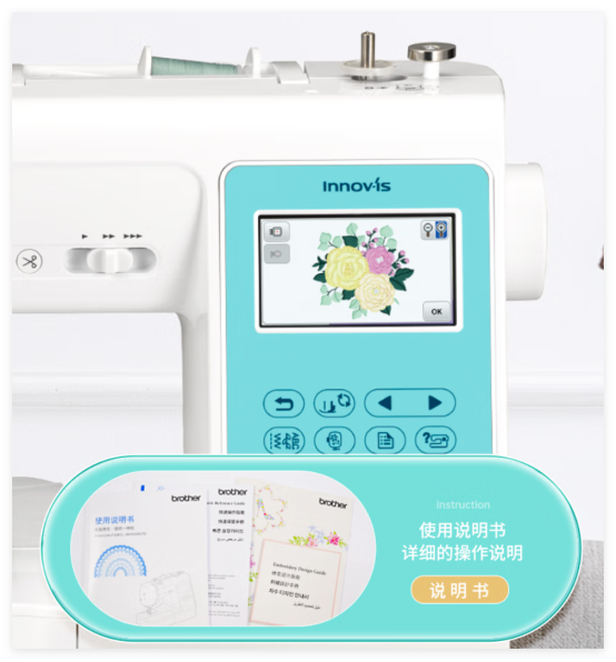 图形用户界面, 应用程序

AI 生成的内容可能不正确。