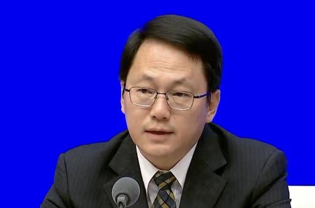 发布会现场图片