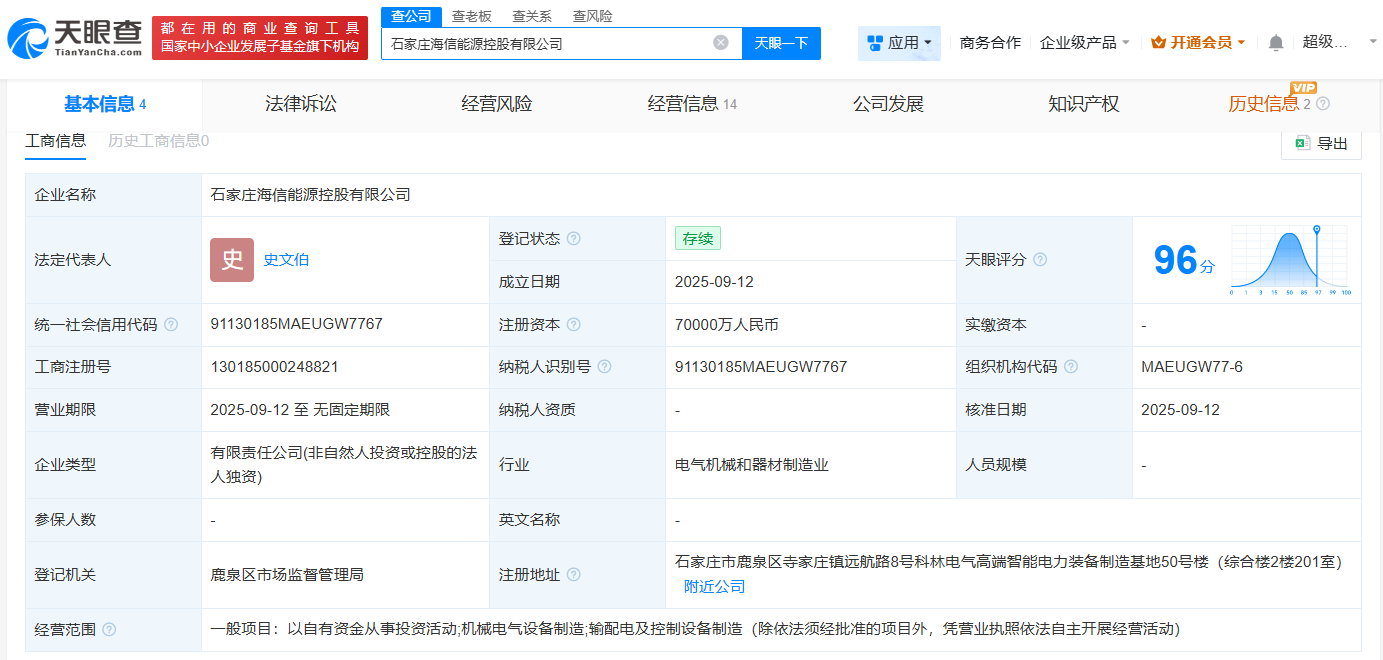 d1c45855ef63193db79f34bfc2f3d3c9.png