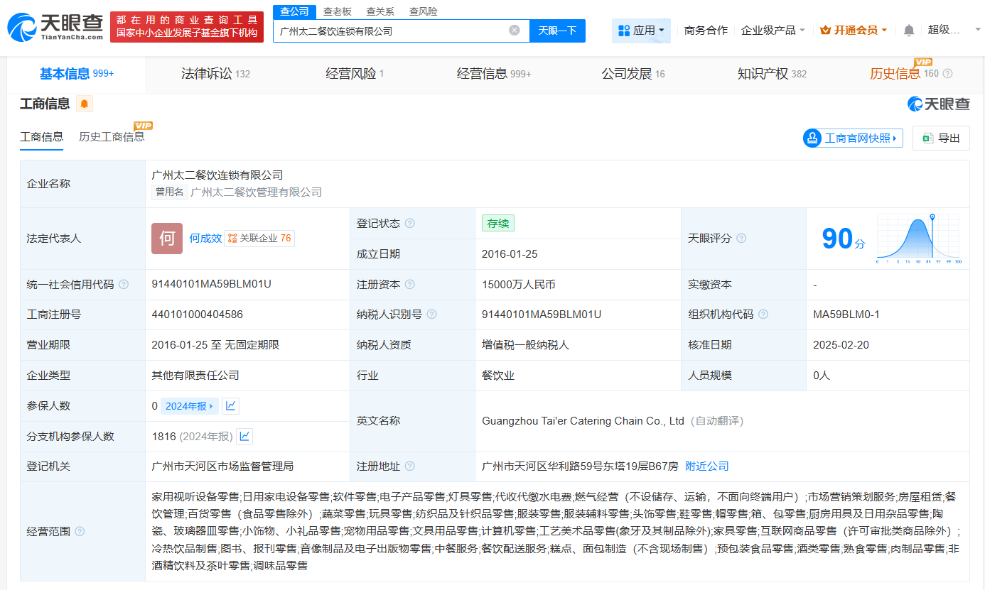 b4f5212837f54f38fc87d752cb78168a.png