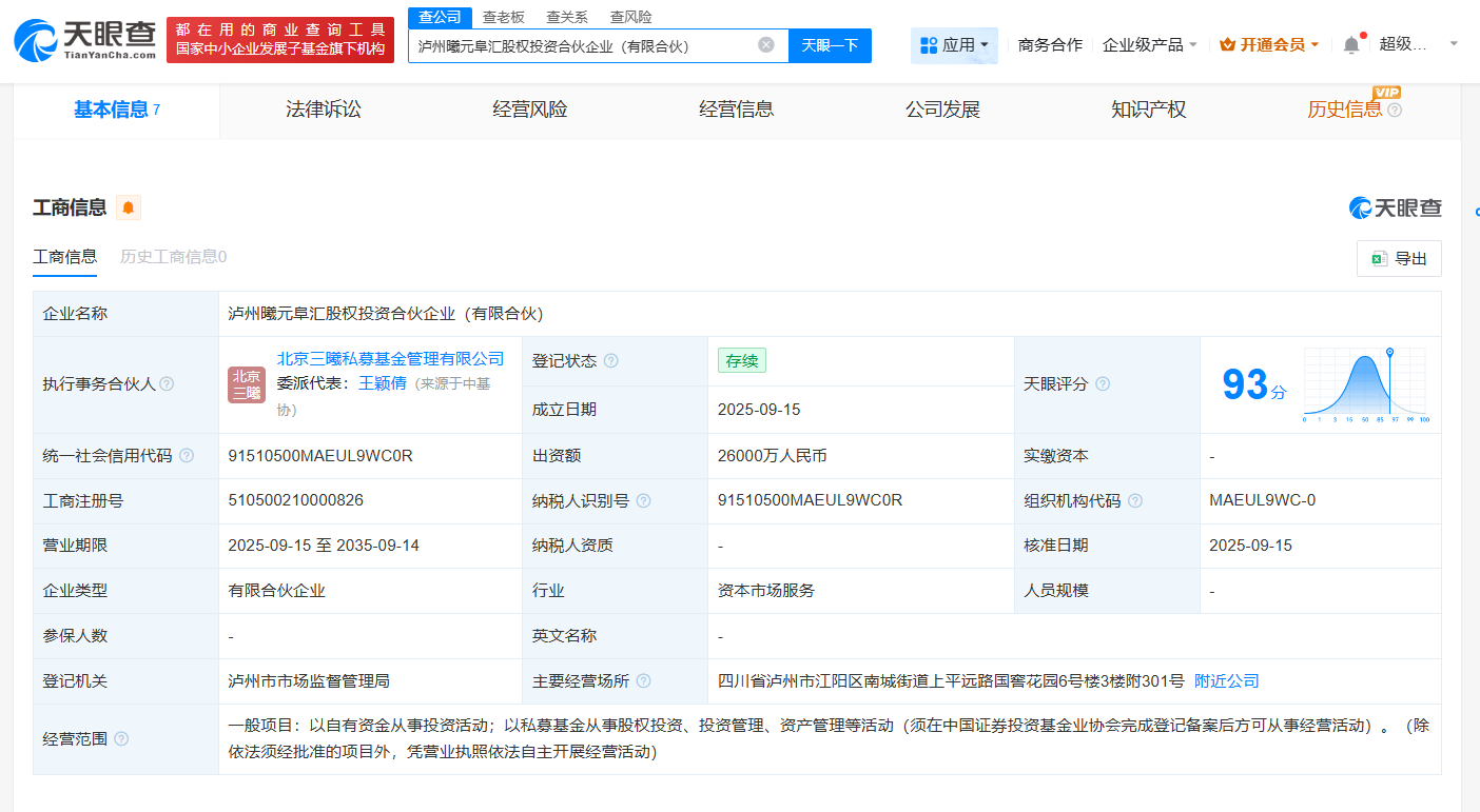 a2ee07eaf39ca203549658c18f5debb4.png