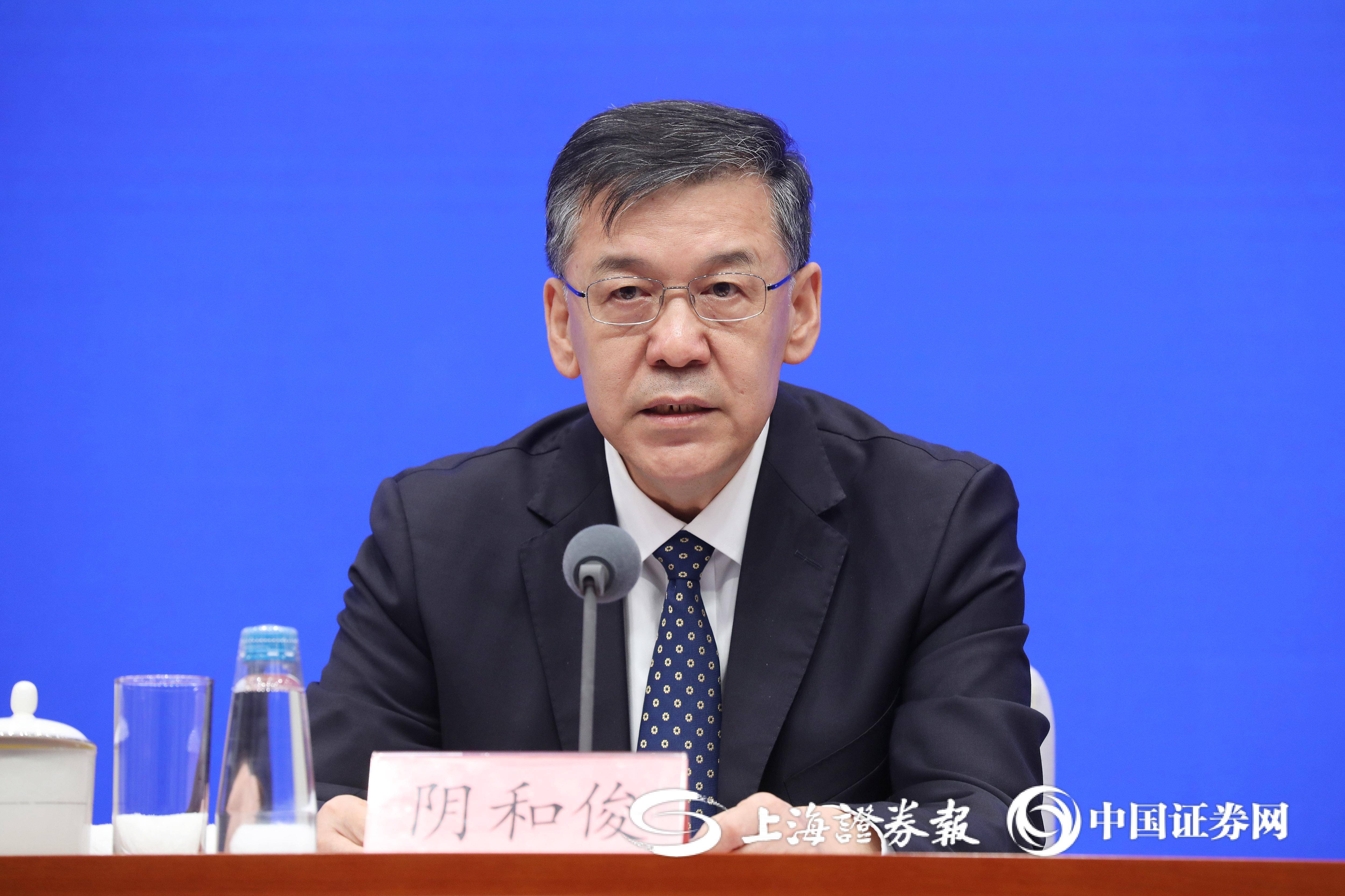 发布会现场