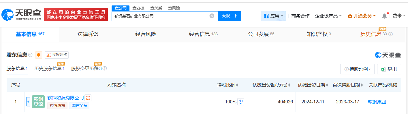 30cb6c52e67cd9744824e7c4f58be562.png