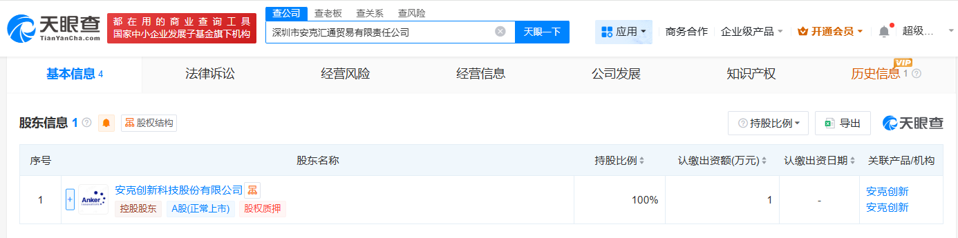 9ca7635f2427a5cf0fee26d159a82455.png