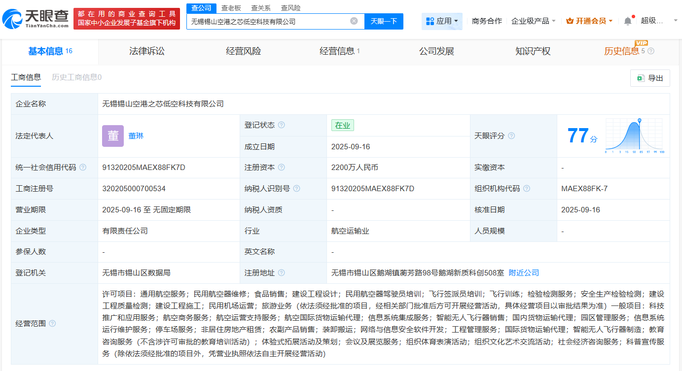 bba42458ff933032181ab318e7954800.png