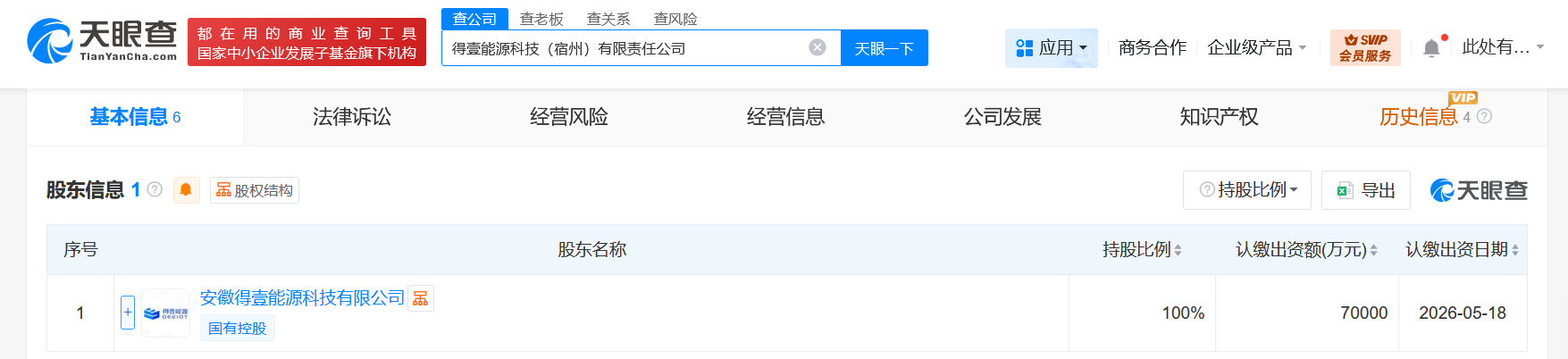 02c2d5bf05cf524237ecb6a415c48a9d.png