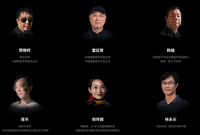 图片5.png