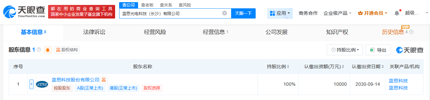 8d35cebd07fd2c9bff8aa65be46dc8e0.png