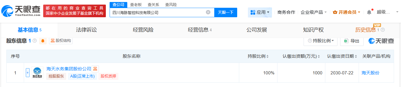 710fddb3b826dc90b88fe1484a48a4d6.png