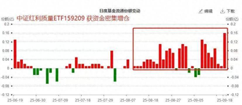 文化创意展览现场