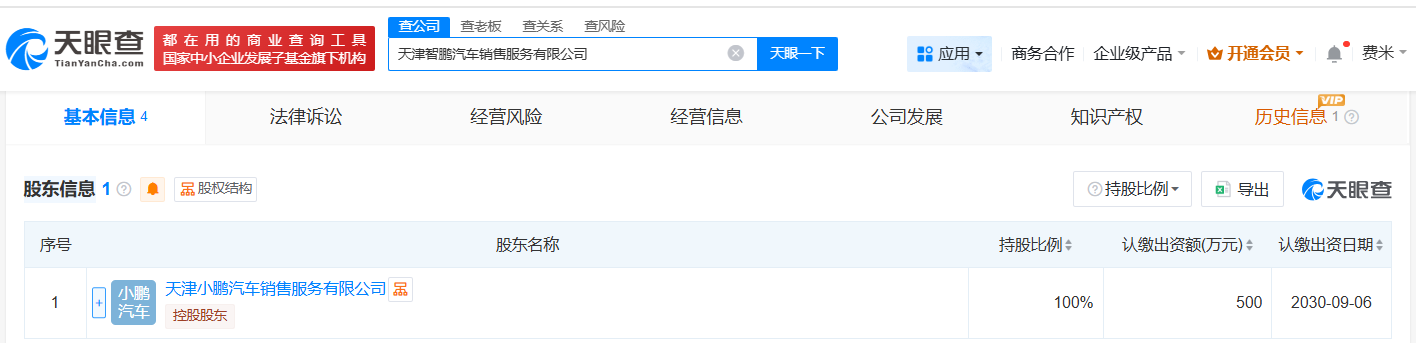 d4832add06634c2b9f041836c66f97bc.png