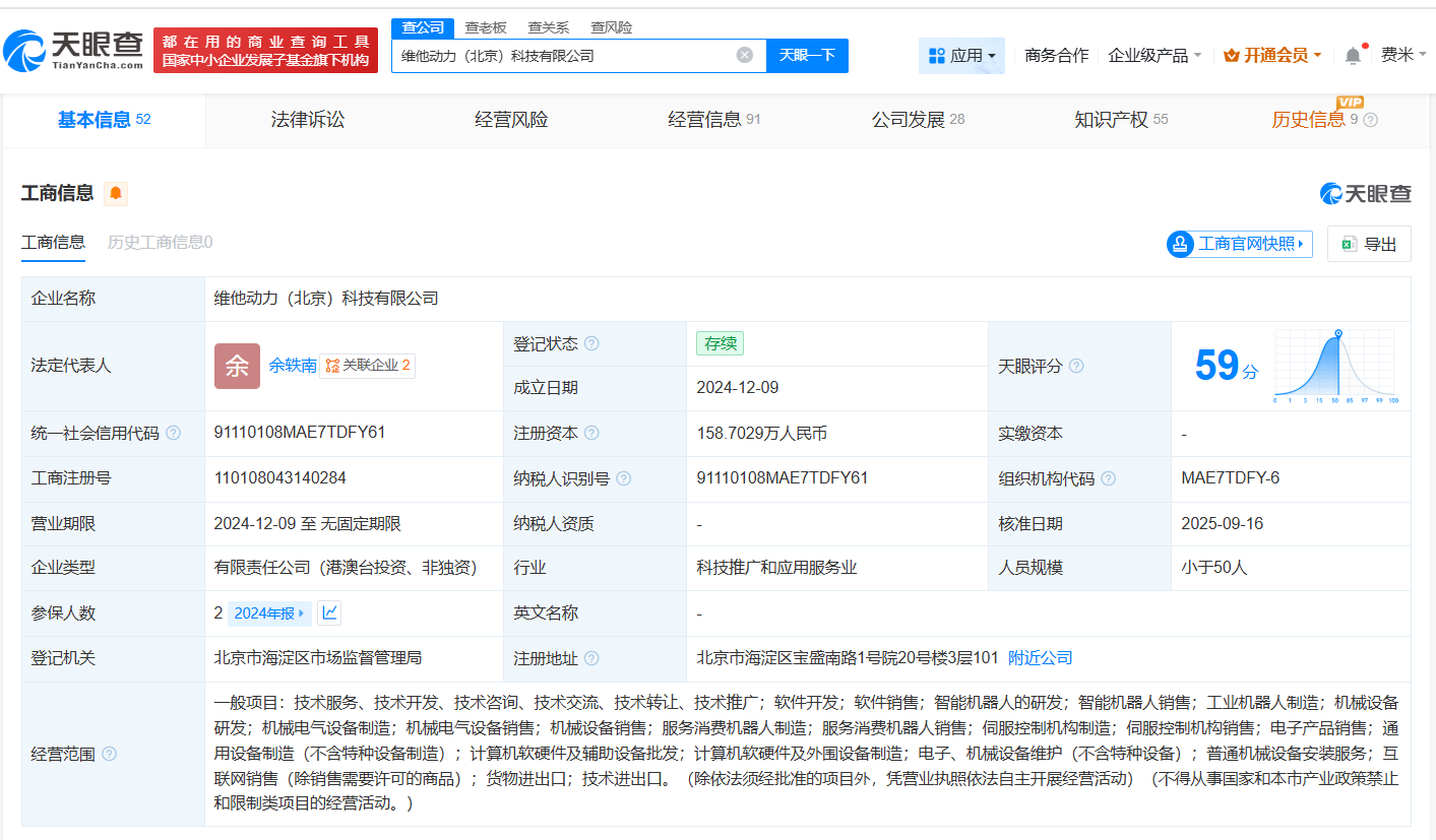 ab8850dd8a1ad0ae4960ef68c15c718f.png