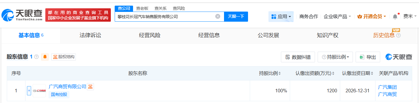 b2ac56200b412f7397a4a33c0cacf59c.png