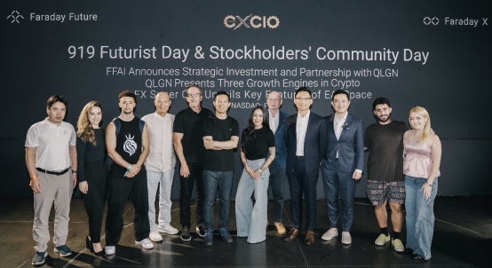 图片包含 网站
AI 生成的内容可能不正确。