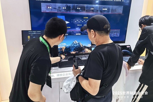 图片4.jpg