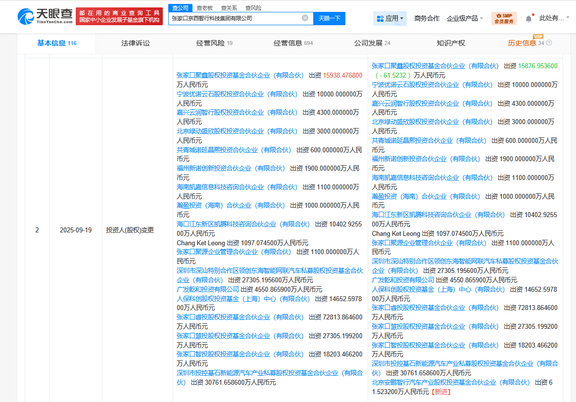 284f3c26f5f36ebfa01178112db0d6d1.png