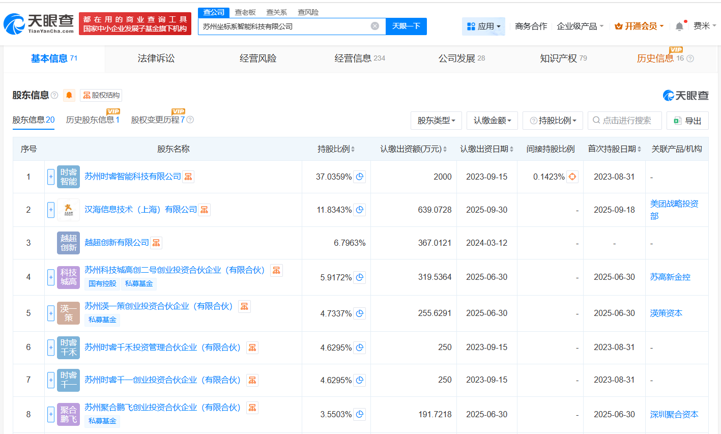 d5c779a999bdc0b7249679d48313bfe9.png