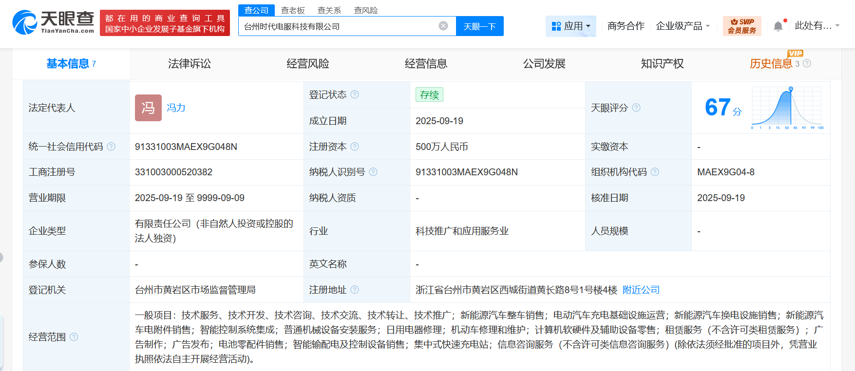 b7a55ed6ffb829f9f8151fa83e6da817.png