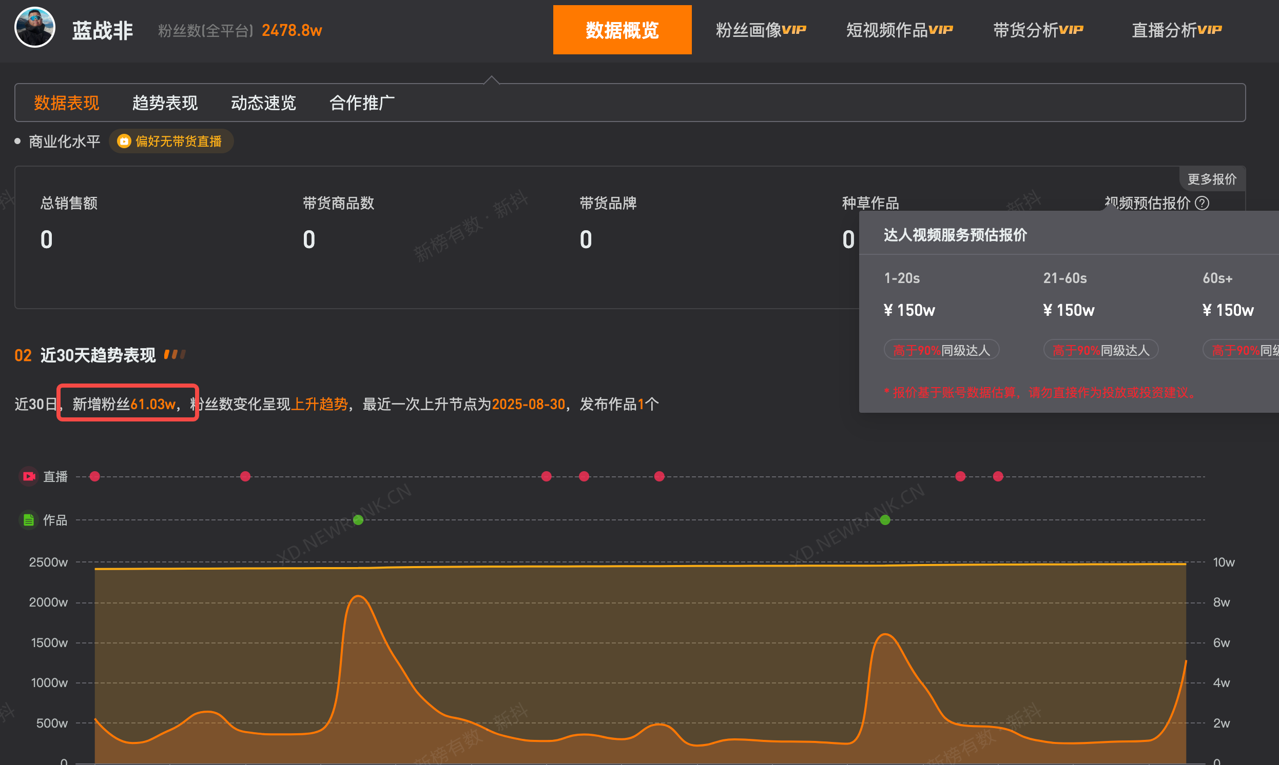 微信图片_20250922144139_3863.png