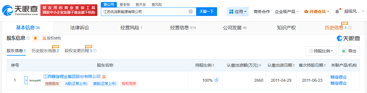 b227ed7cae228fb7352e192ef40cd4f5.png