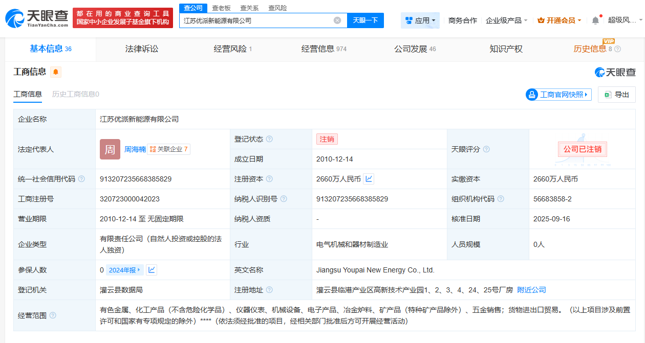aa40471ea532f5b3e53c34fbcc4166cf.png