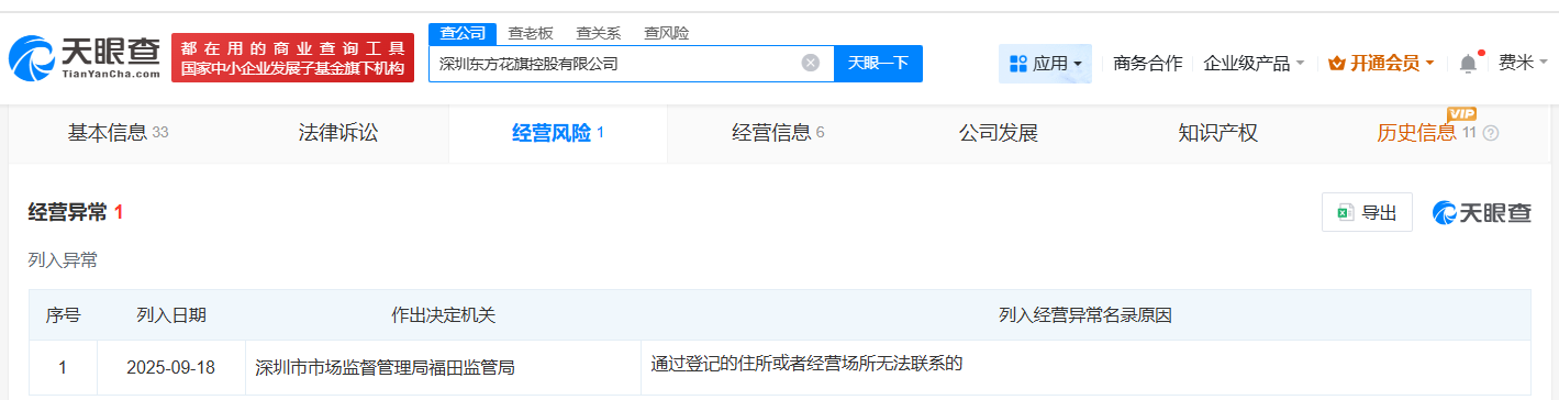 1adab7b6947f67e493b528ac9db83316.png