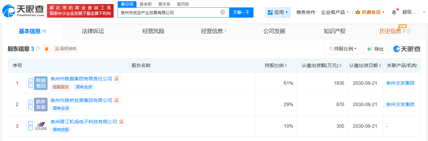 bd5ffc66aa0af14b12cf720ce89e96f3.png