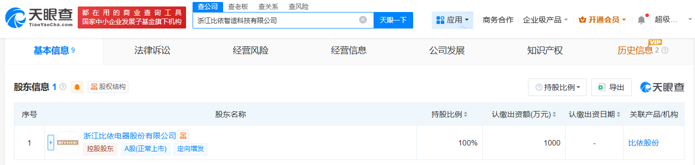 98f3641d893fd773c407b52ff4fd8133.png